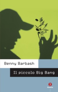 Il_piccolo_Big_Bang